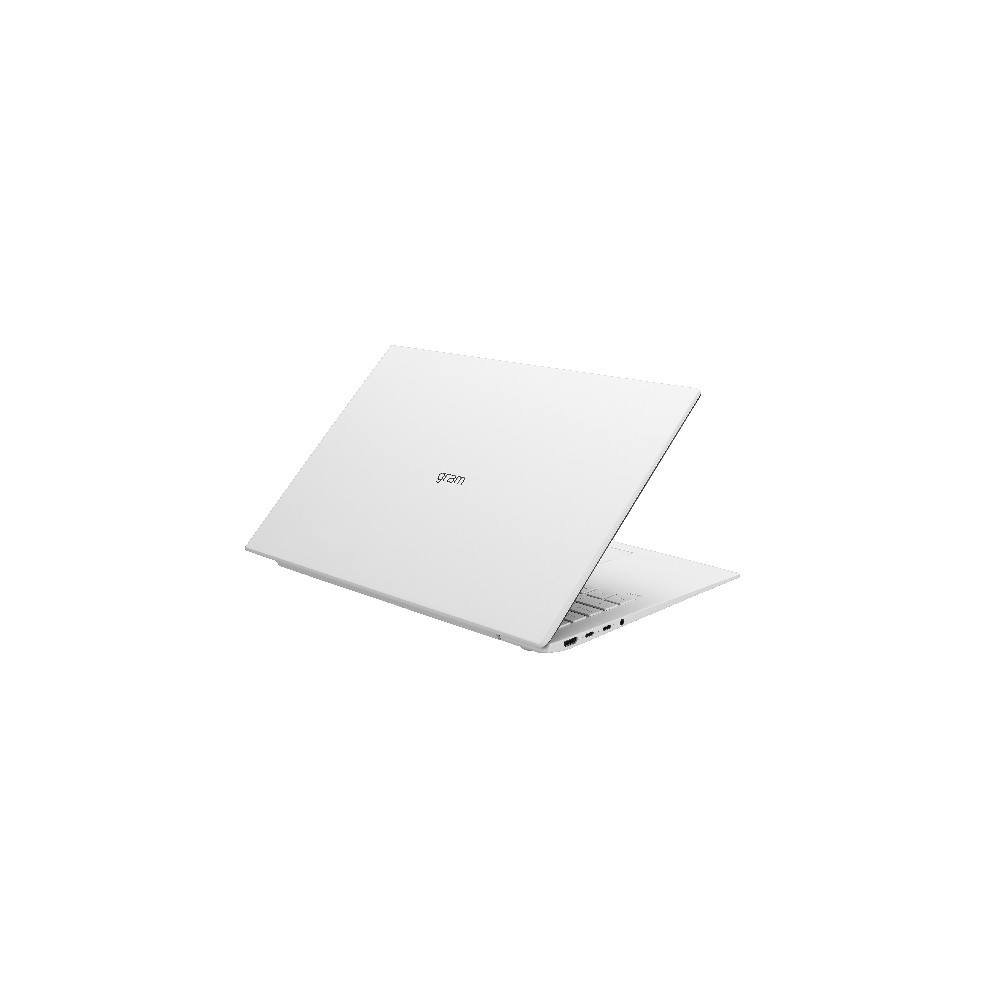 [Mã ELLGHOT giảm 7% đơn 5TR] Laptop LG gram 16ZD90P-G.AX54A5 16'', i5 Gen11, 8GB, 512GB, màu trắng