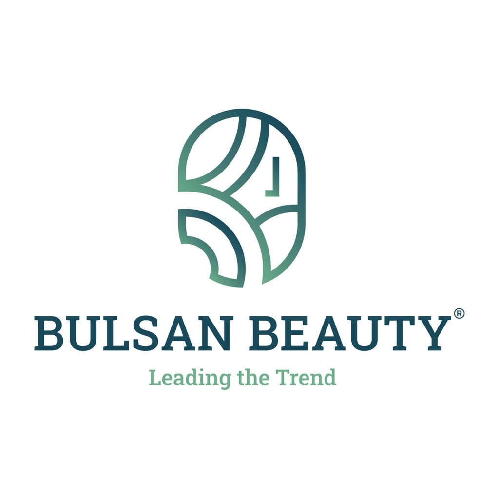 Bulsan Beauty Official Store