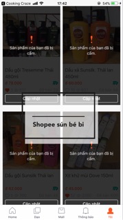 Xịt khử mùi Do ve 150ml