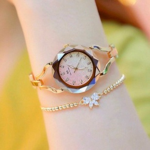 Đồng hồ nữ bs cao cấp phiên bản siêu chất chính hãng nhật bản