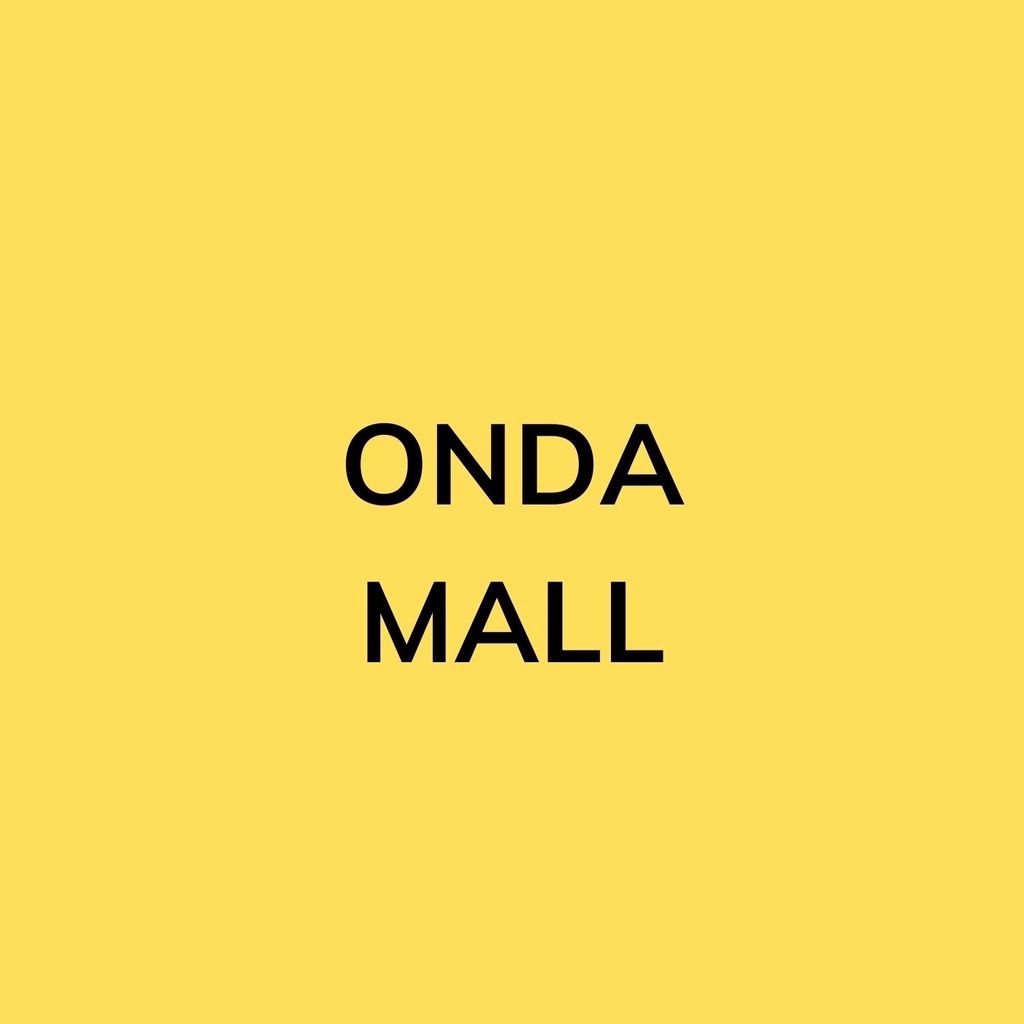 Onda Mall