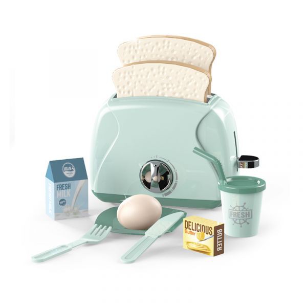 Bộ 3 set khổng lồ  hàng cao cấp dùng pin như thật SWEET HEART
