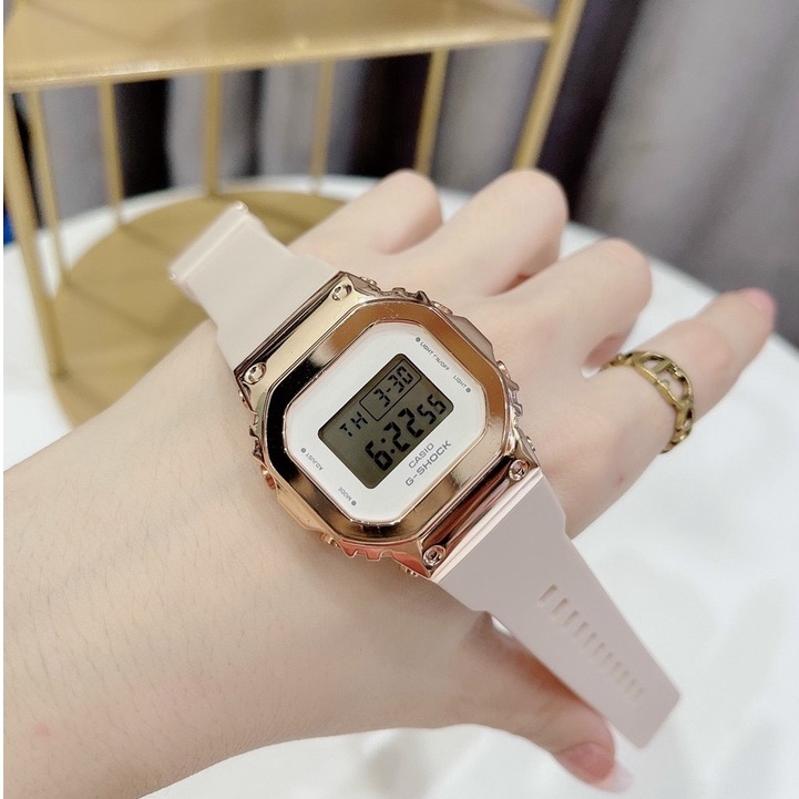 Đồng hồ nam nữ CSO chất liệu mã hợp kim,BH 12 TH | BigBuy360 - bigbuy360.vn