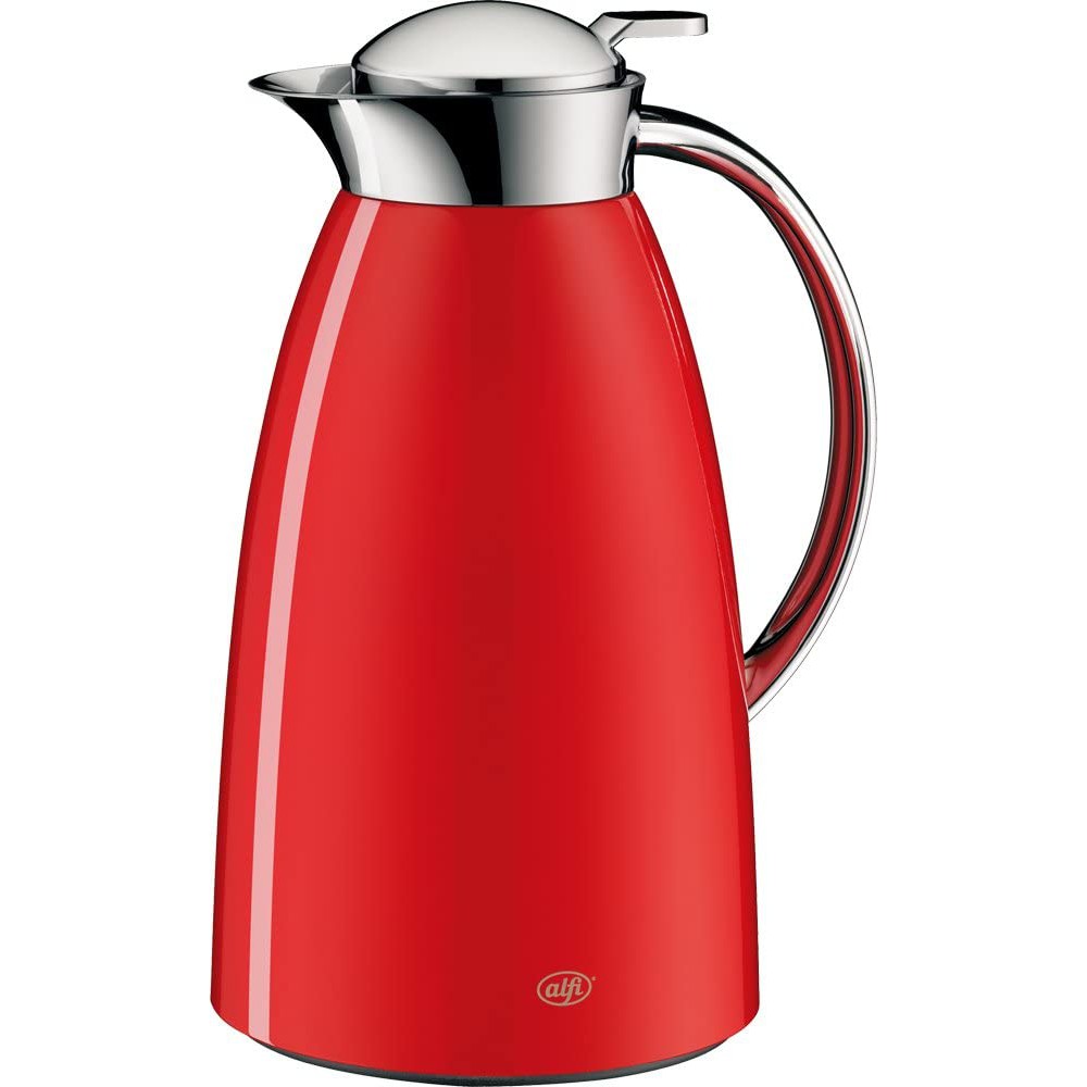 Bình giữ nhiệt Alfi Signo Thermos Flask