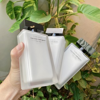 [MẪU THỬ] 𝐍𝐮̛𝐨̛́𝐜 𝐇𝐨𝐚 𝐍𝐚𝐫𝐜𝐢𝐬𝐨 𝐅𝐨𝐫 𝐇𝐞𝐫 𝐏𝐮𝐫𝐞 𝐌𝐮𝐬𝐜 𝐄𝐃𝐏 [chính hãng]