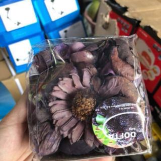 HOA KHÔ IKEA THÁU LAN