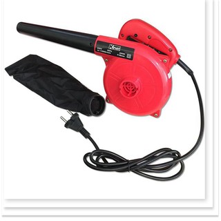 Máy Thổi Bụi Công Suất 600w
