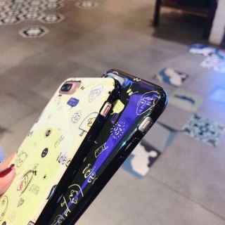 Ốp bóng silicon 