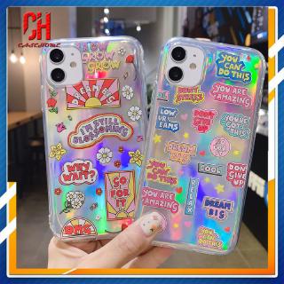 Ốp lưng silicon cho OPPO A1K A5S A92 Reno 2F A12 Reno 4 F9 A5 2020 A3S A31 A33 2020 A53 2020 A9 2020 A91 Reno 3 F7 F5