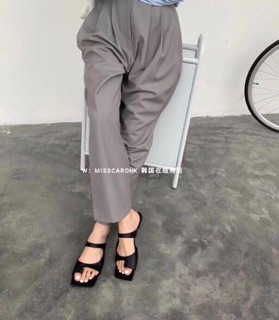 [HÀNG HOT] DÉP LÊ KẸP TRƠN MÃ 200 [HOT HOT HOT]