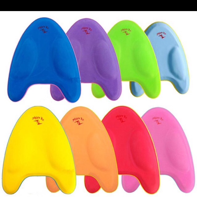 Vựa sỉ thể thao giá rẻ