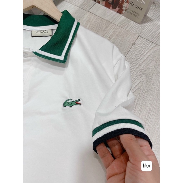 Áo phông cổ xanh thời, thời trang, đa di năng