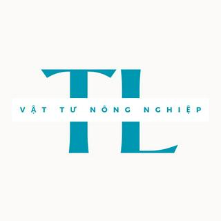 NÔNG NGHIỆP THÁI LIÊN