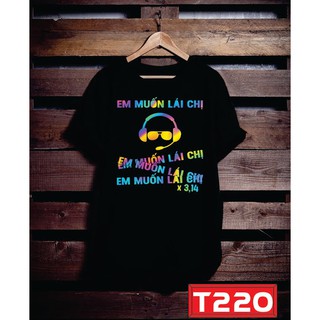 ☘ THUN PHẢN QUANG 7 MÀU IN CHỮ TỰ CHỌN