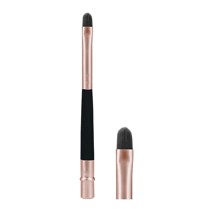 Cọ môi VACOSI LIP BRUSH - L01