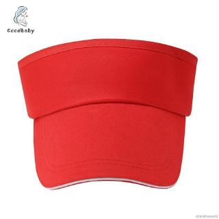 Mũ Lưỡi Trai Hở Chóp