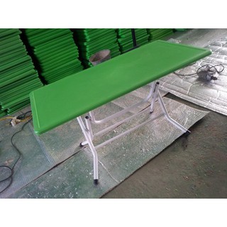 Bàn mẫu giáo (bàn học cho trẻ, bàn ăn cho trẻ)