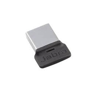 Bộ chuyển đổi usb Jabra Link 370