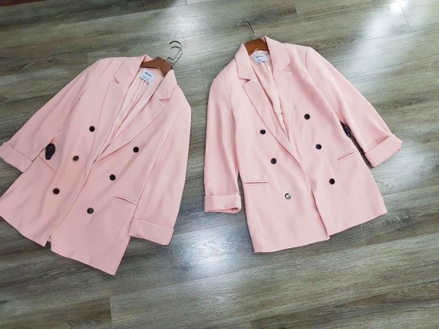 Áo vest cao cấp | BigBuy360 - bigbuy360.vn