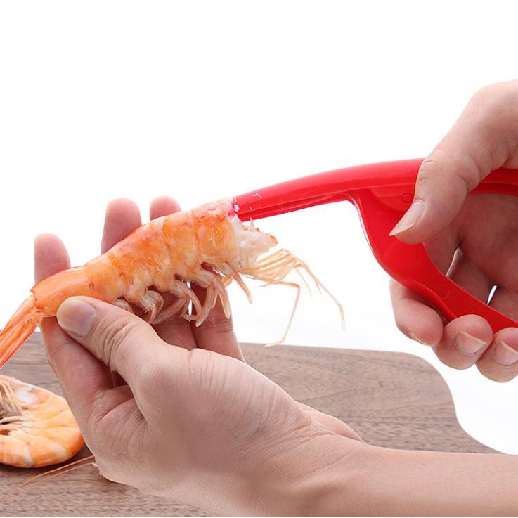 Dụng cụ bóc v Pb464