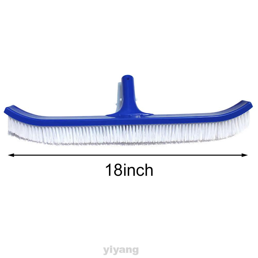 Cọ Vệ Sinh Bể Bơi 18 Inch