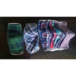 Khẩu trang vải người lớn Nam/ Nữ | BigBuy360 - bigbuy360.vn