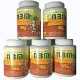 Phân Bón Siêu Ra Rễ N3M 100g