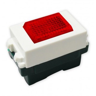 Hạt đèn báo Nanoco - Dòng Wide