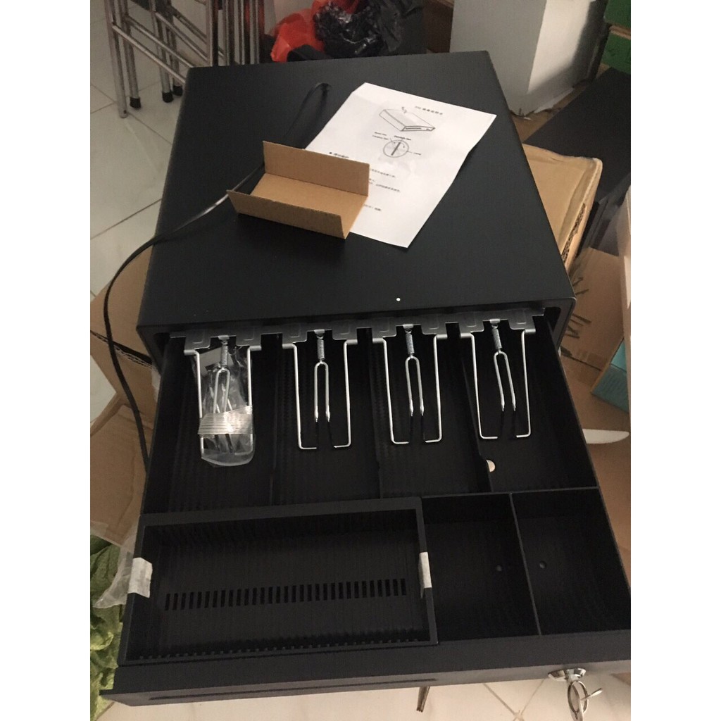 Bộ Máy tính tiền Quán ăn - Nhà hàng- Cafe - Karaoke - Bida- Cửa hàng giá rẻ - PHẦN MỀM SỬ DỤNG VĨNH VIỄN | BigBuy360 - bigbuy360.vn