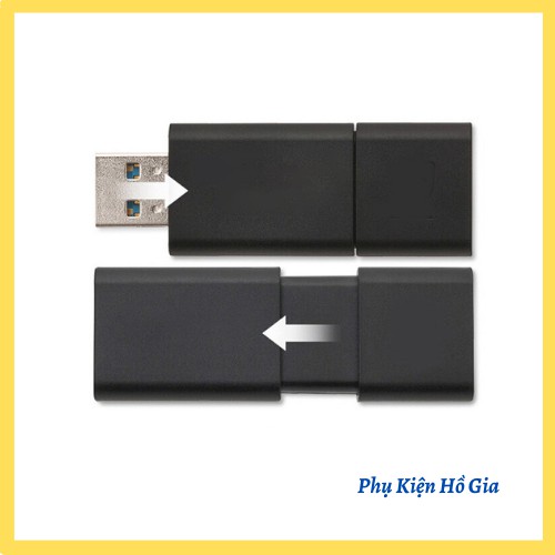 USB 256/512GB 3.0 ⚡️𝐅𝐑𝐄𝐄 𝐒𝐇𝐈𝐏⚡️ tốc độ truyền dữ liệu cực nhanh kiểu dáng sang trọng