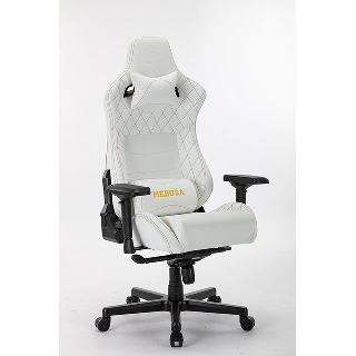 Ghế game E-Dra Medusa EGC209