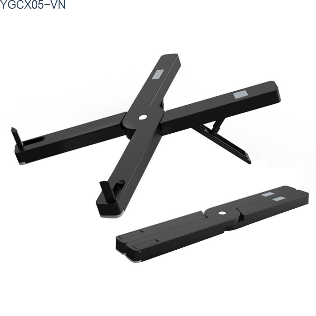 Giá Đỡ Laptop / Máy Tính Bảng Có Thể Điều Chỉnh Tiện Dụng | BigBuy360 - bigbuy360.vn