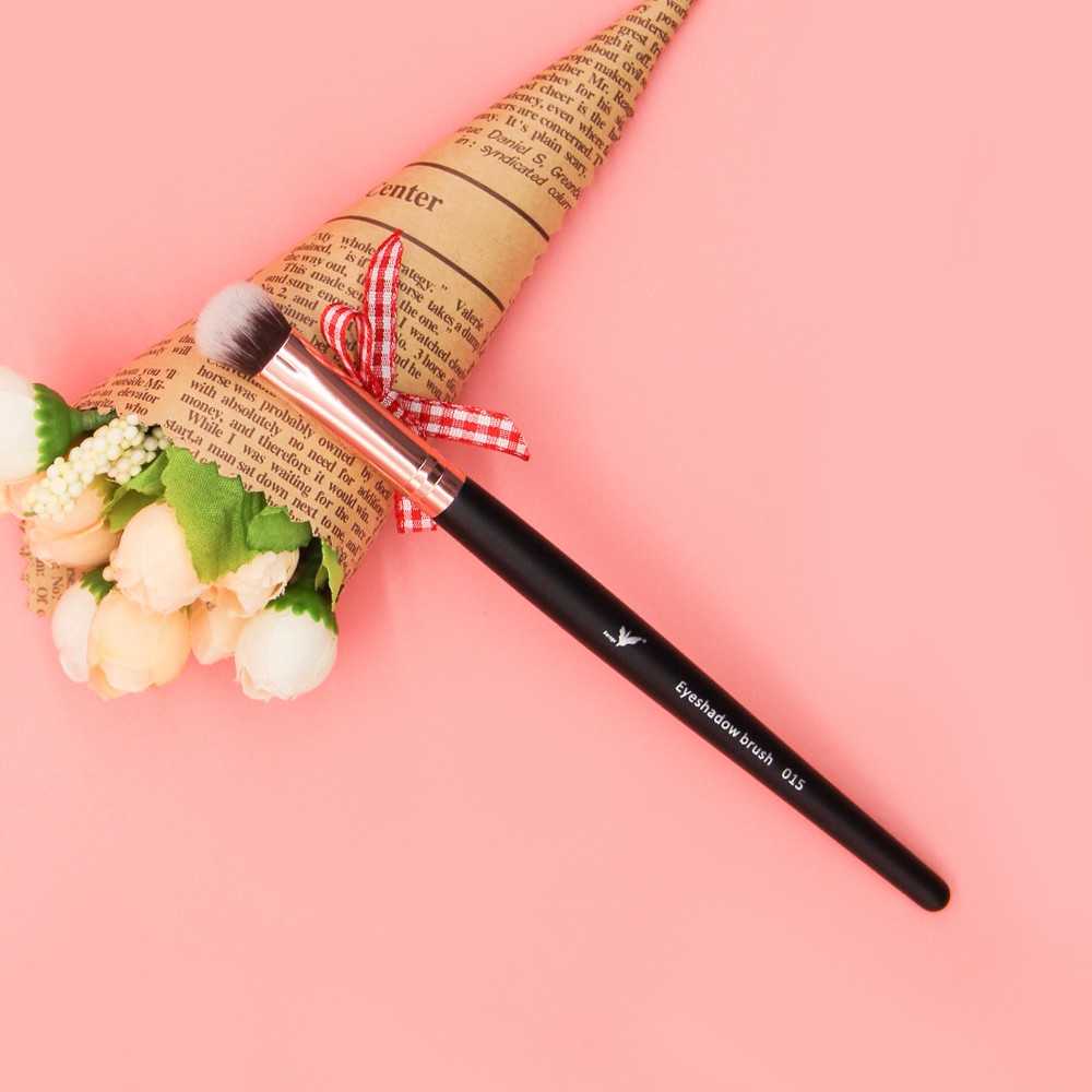 Cọ Trang Điểm Phấn Mắt SANIYE A015 2g | BigBuy360 - bigbuy360.vn