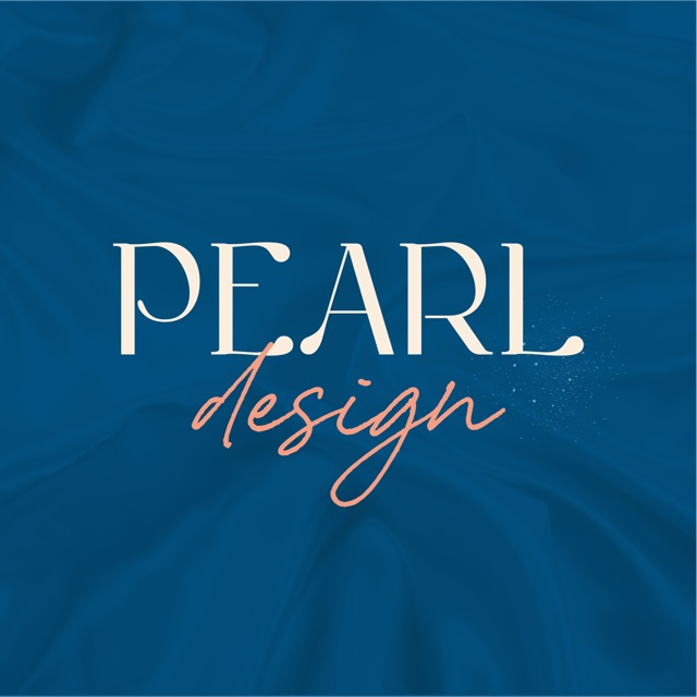 Pearl Design - Thời trang nữ