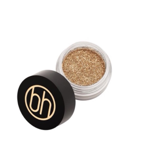 Nhũ mắt Bhcosmetics - Diamond dazzlers màu Radiant