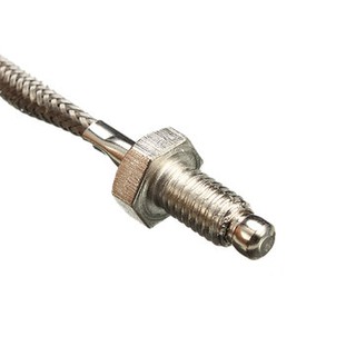 Cảm biến đo nhiệt độ MAX6675