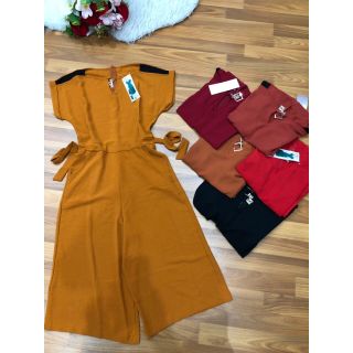 Bộ jum vải đũi