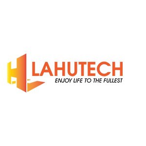 Lahutech.com