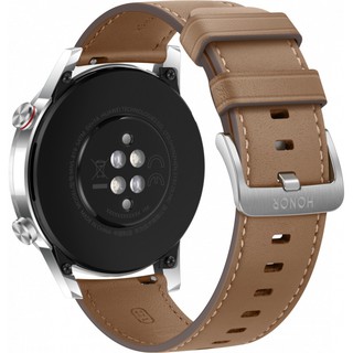 Đồng hồ thông minh Honor Magic Watch 2 46mm