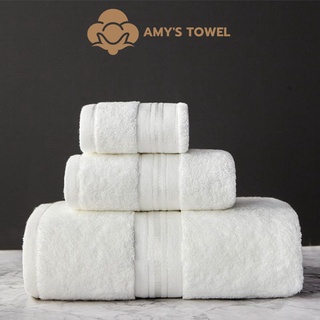 Khăn tắm cotton cao cấp mềm mại kích thước 50x100cm khan tam cotton nhiều màu 156.tam 50x100 cot