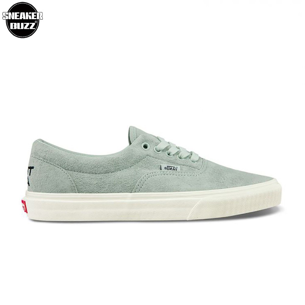 Giày Vans Era X They Are VN0A5EFN60H