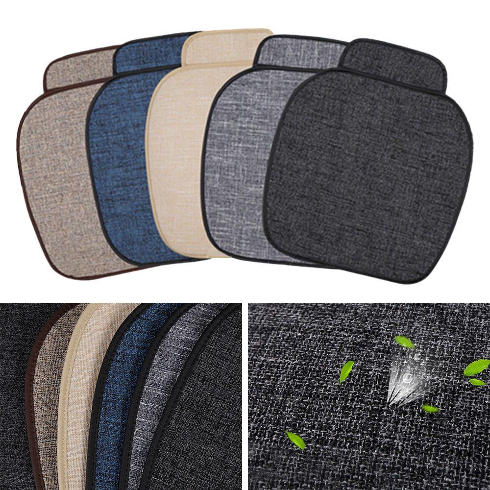 Thảm Lót Xe Hơi BTLIMER