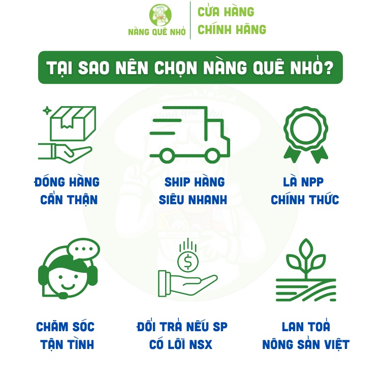 Nước Rửa Chén Hữu Cơ FUWA 3e Hương Dứa Sạch Nhanh An Toàn Cho Bé 100ml 500ml