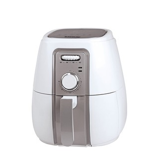 NỒI CHIÊN KHÔNG DẦU 3L SUNHOUSE SHD4023W