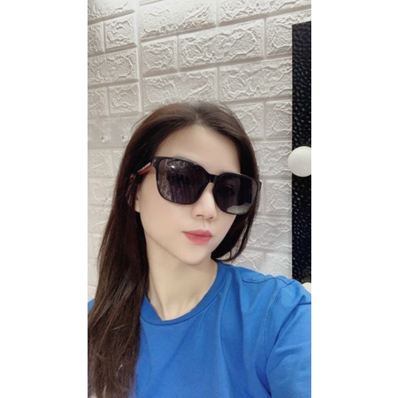 pl(VIDEO) Sandal Quai Mảnh 8p Gót Dẹp Mới Da Mềm Êm Fullbox Cao Cấp