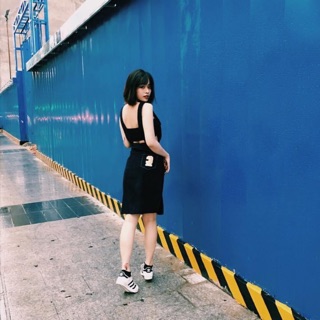 Đơn chốt live
