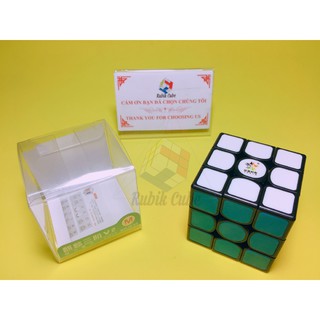Đồ chơi Rubik 3x3 | Yuxin Kylin v2 M mod bởi hãng