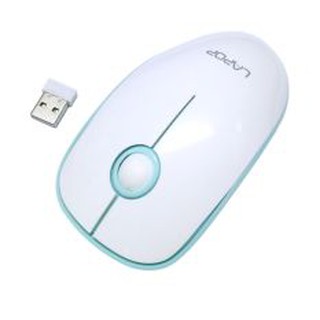 10 chuột không dây lapop a9