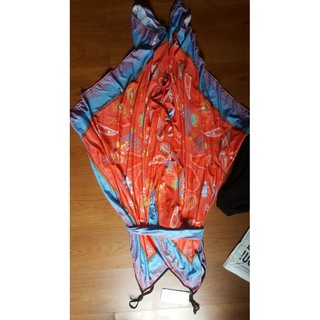 giày zara_ trả hàng order