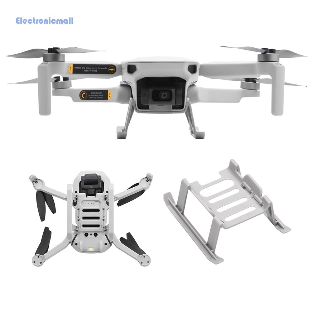 Chân tiếp đất mở rộng cho DJI Mavic Mini 37*
 | BigBuy360 - bigbuy360.vn